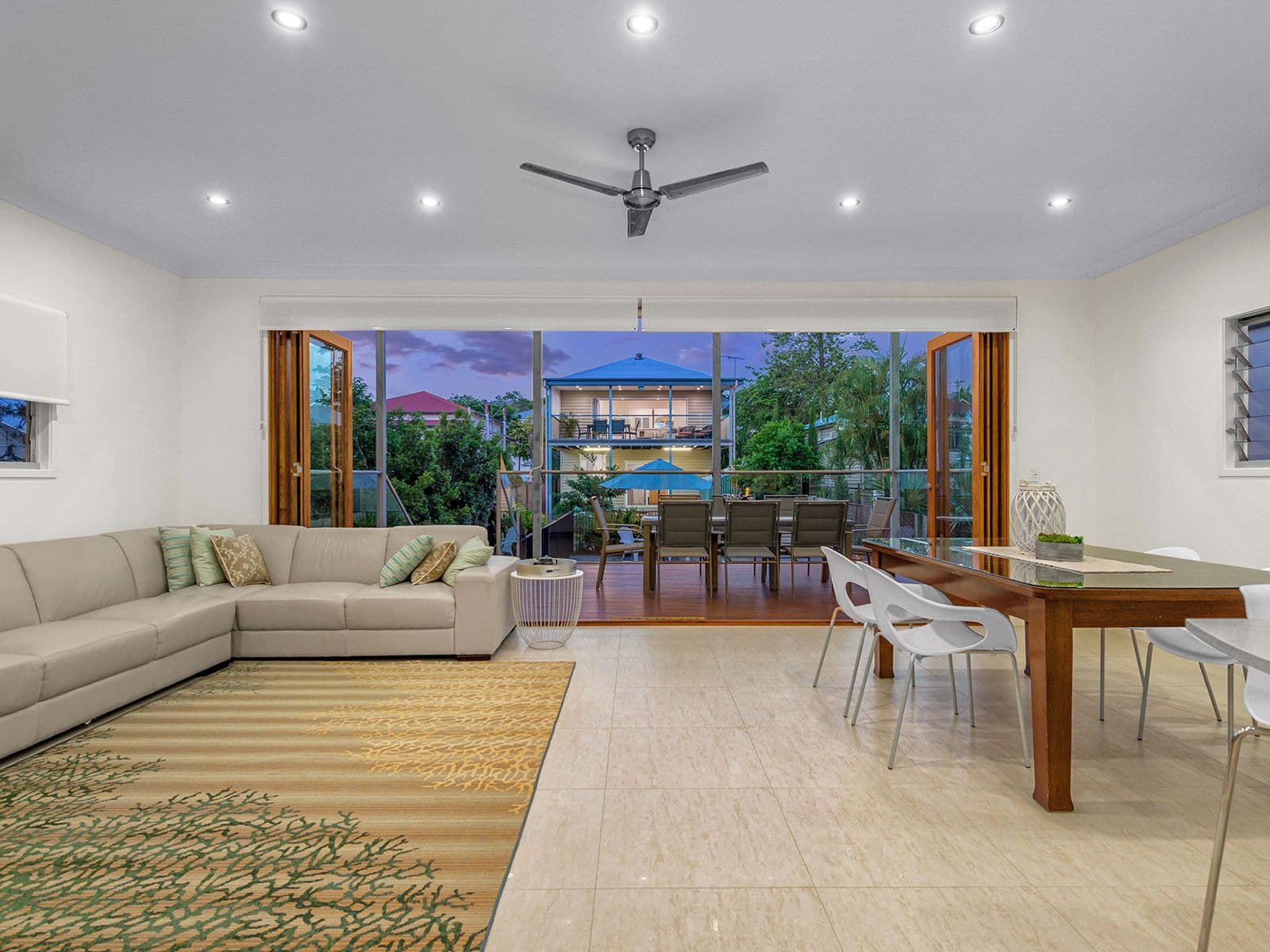 32 Myrtle Street, Grange QLD 4051, Grange - Thumbnail 4