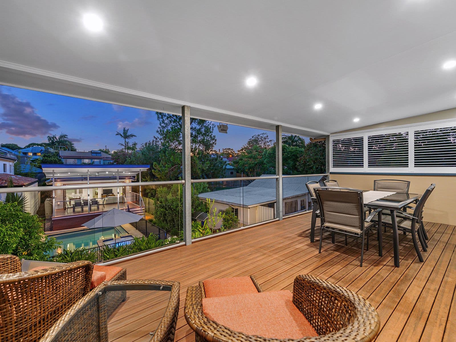 32 Myrtle Street, Grange QLD 4051, Grange - Thumbnail 5