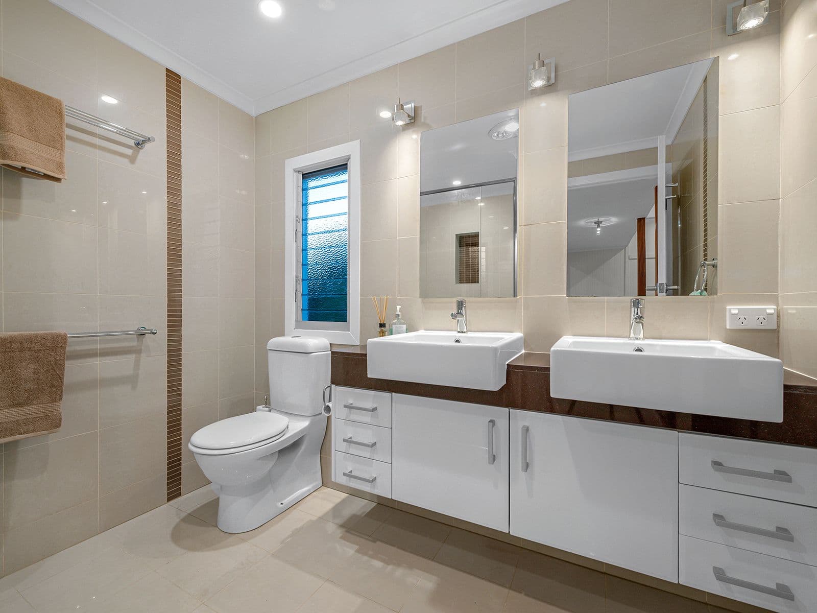 32 Myrtle Street, Grange QLD 4051, Grange - Thumbnail 6