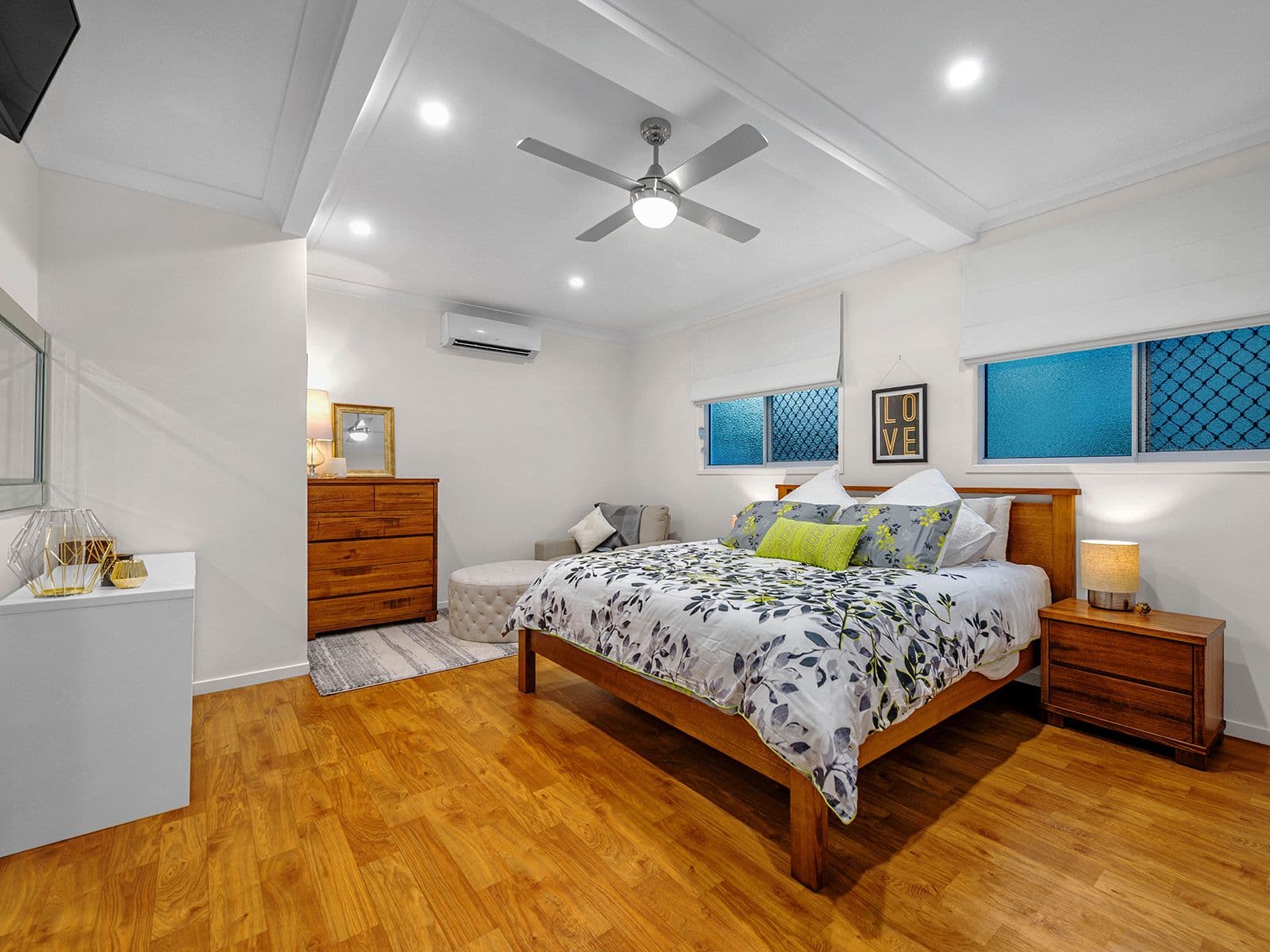 32 Myrtle Street, Grange QLD 4051, Grange - Thumbnail 7