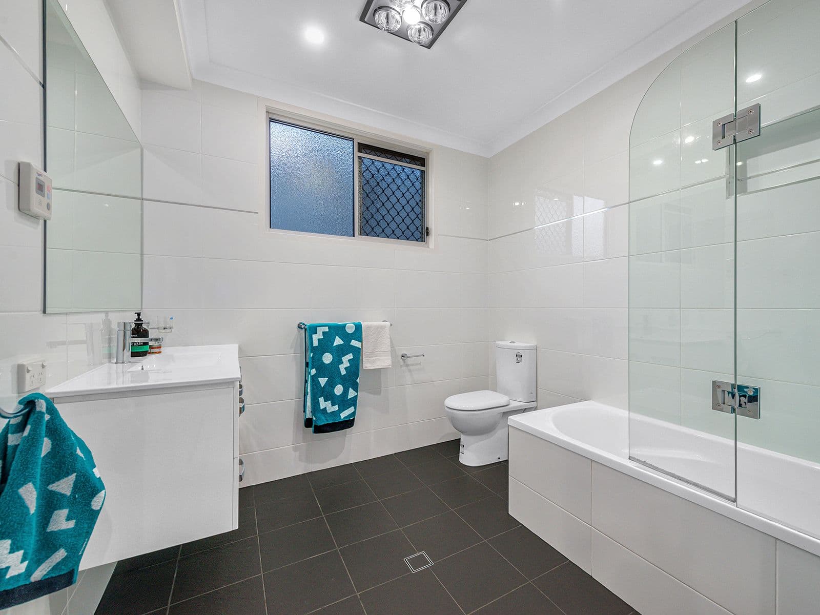 32 Myrtle Street, Grange QLD 4051, Grange - Thumbnail 8