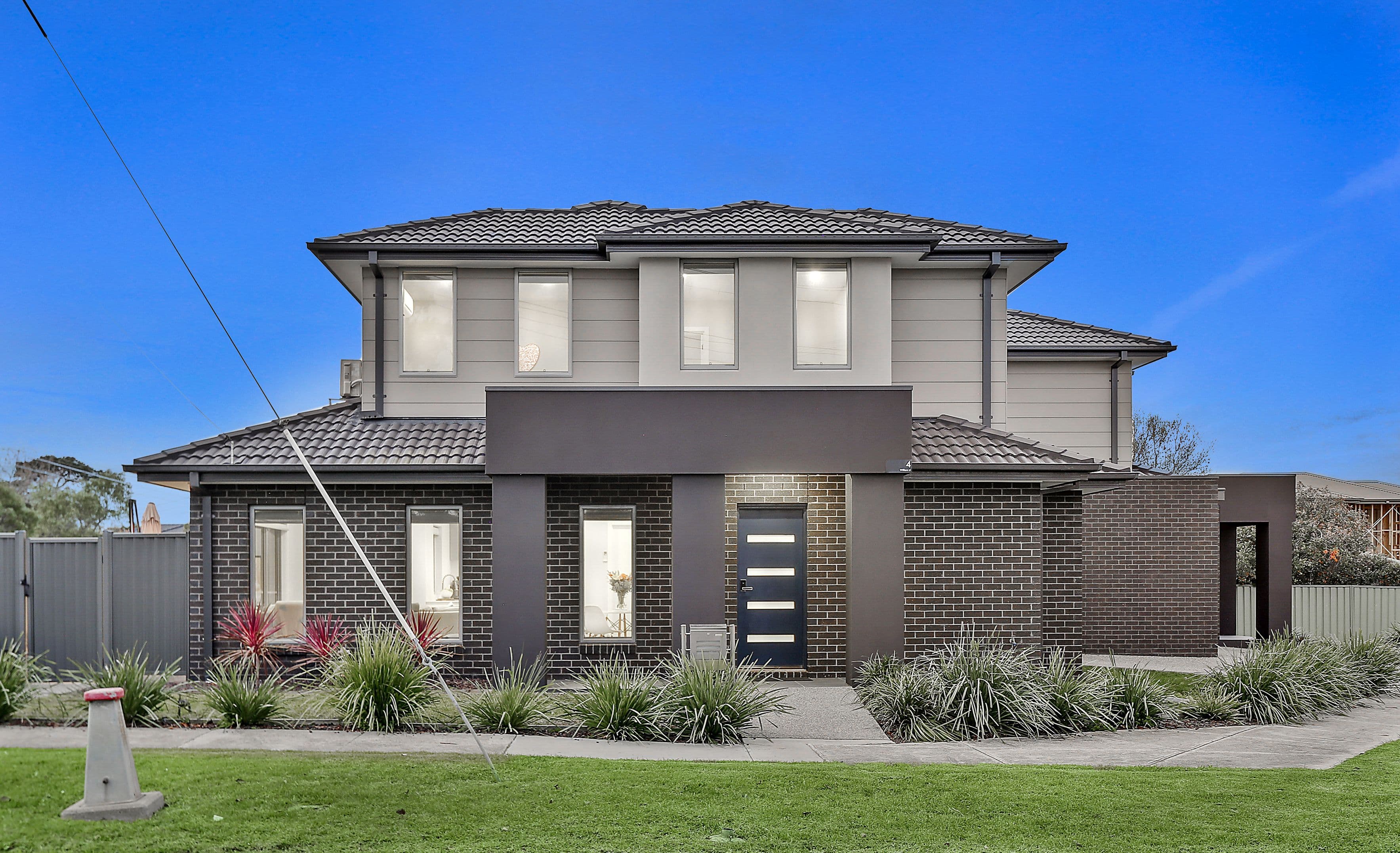 4 William Street, Glenroy VIC 3046, Glenroy - Image 1