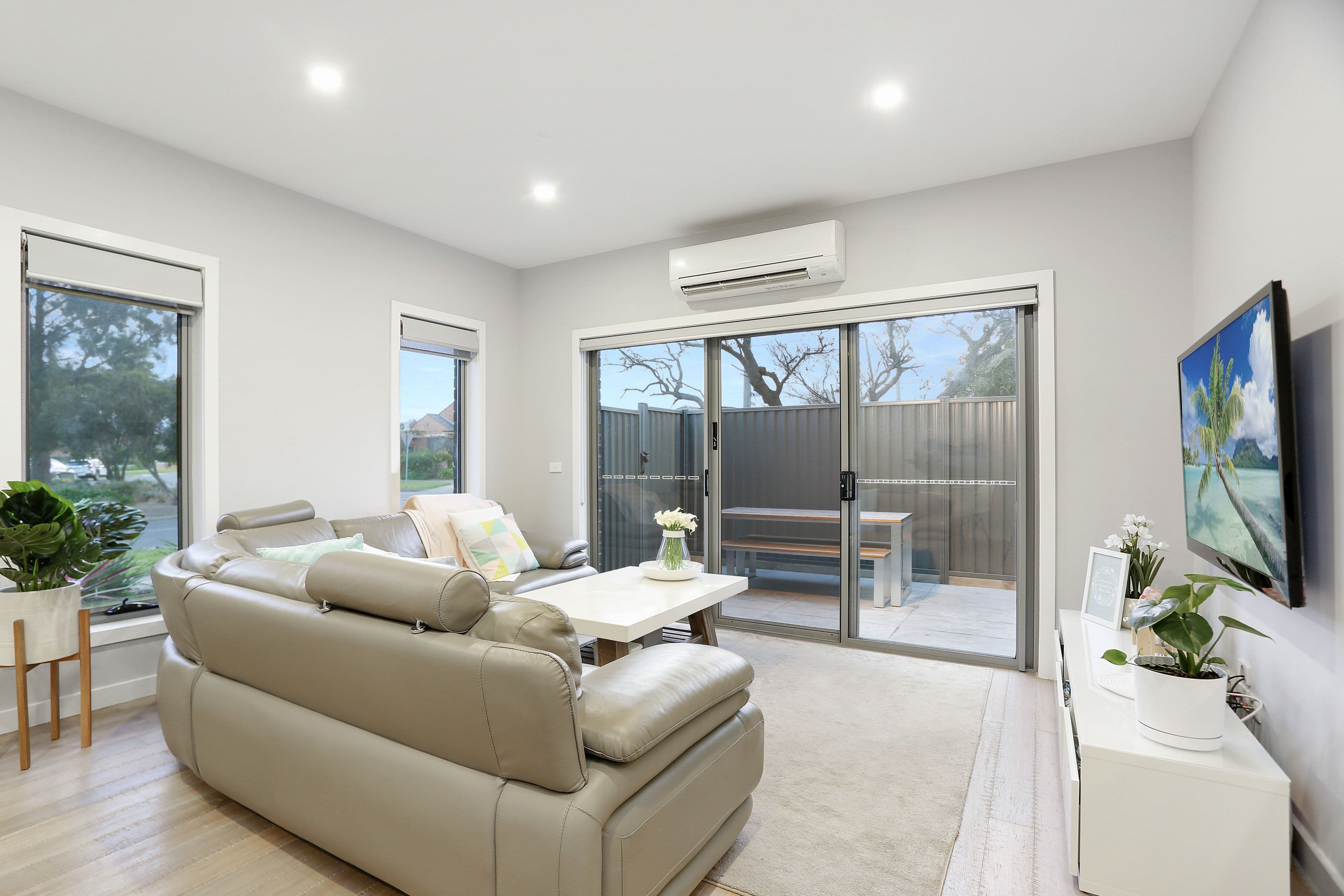 4 William Street, Glenroy VIC 3046, Glenroy - Thumbnail 2