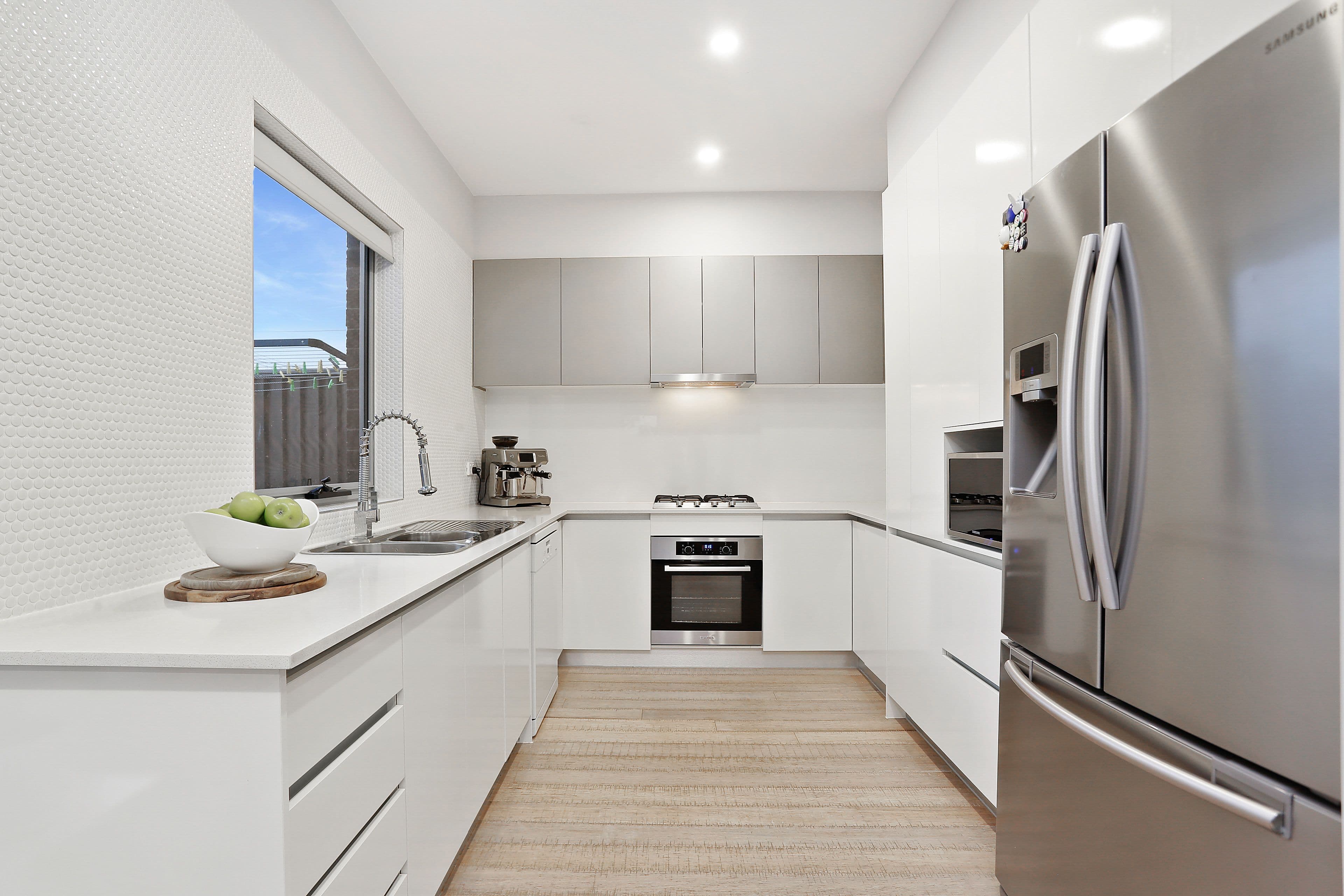 4 William Street, Glenroy VIC 3046, Glenroy - Thumbnail 3