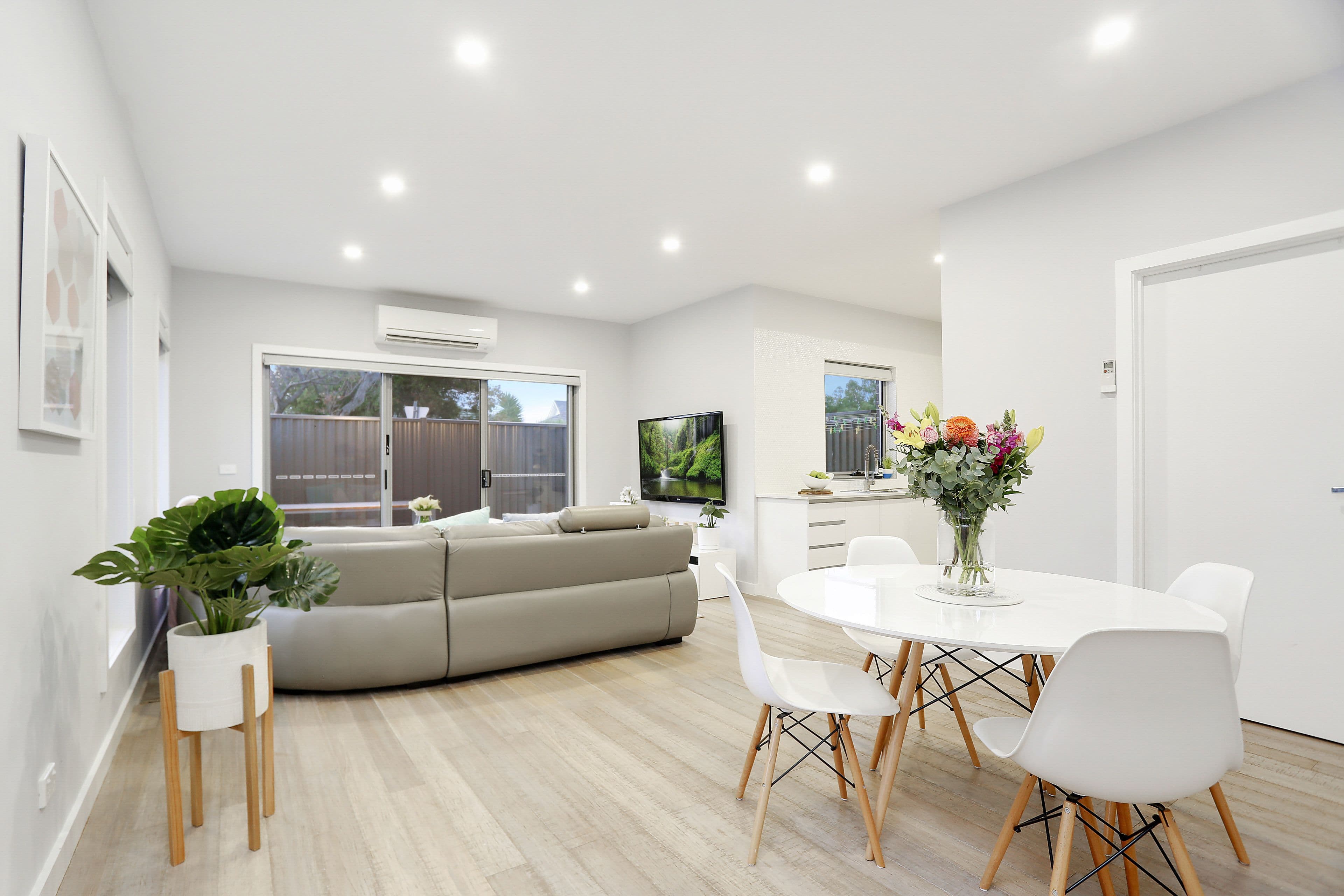 4 William Street, Glenroy VIC 3046, Glenroy - Thumbnail 4