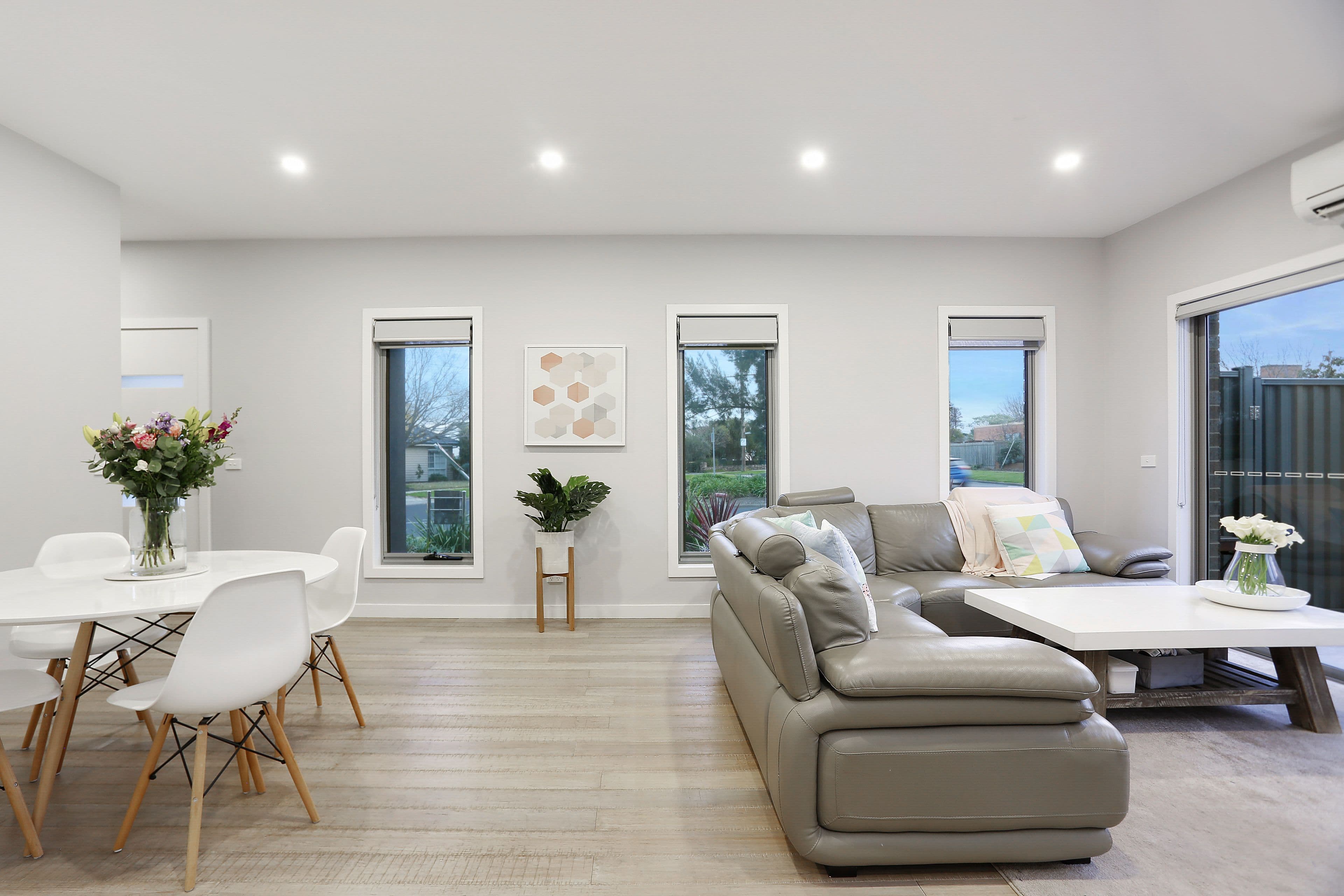 4 William Street, Glenroy VIC 3046, Glenroy - Thumbnail 5