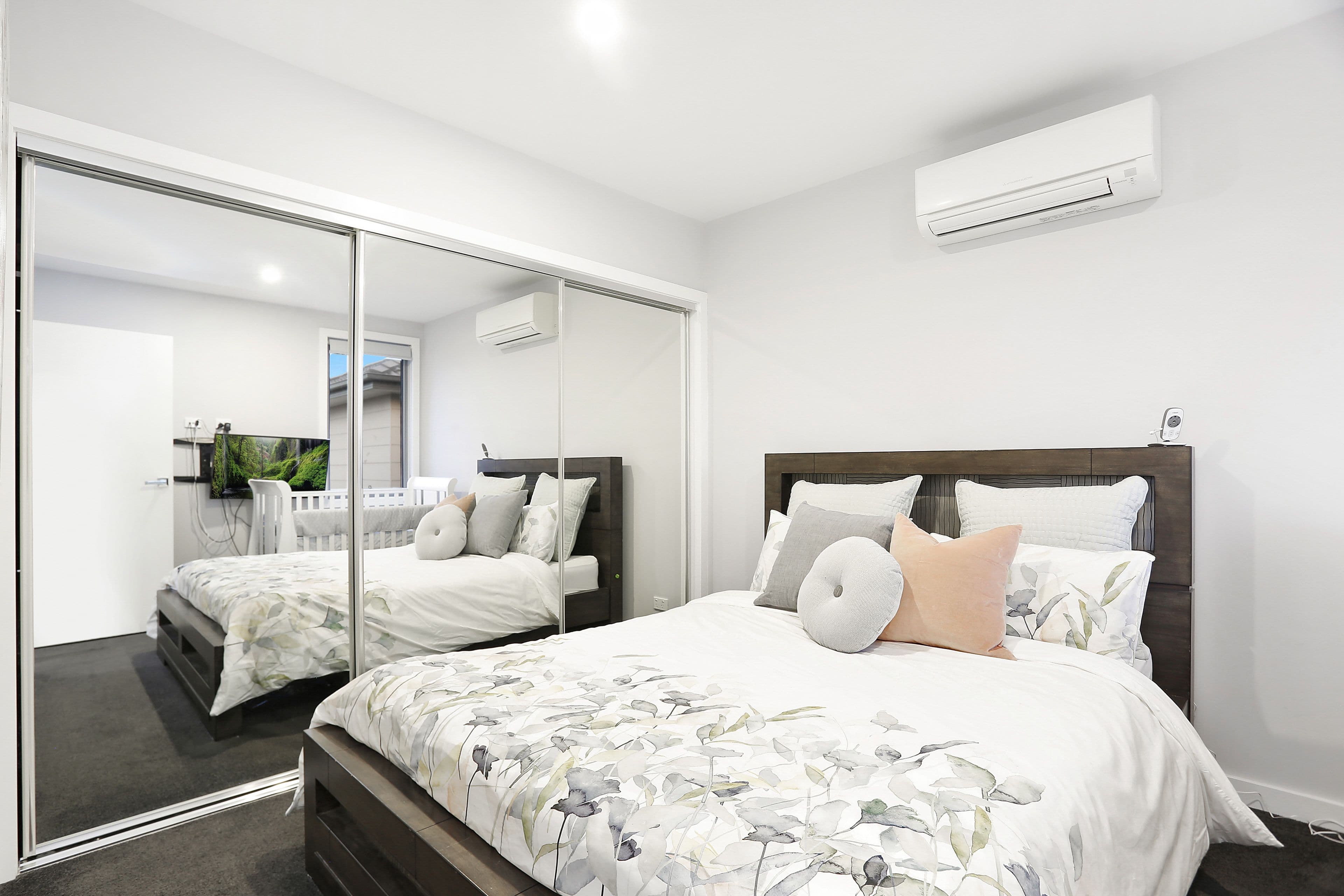 4 William Street, Glenroy VIC 3046, Glenroy - Thumbnail 6