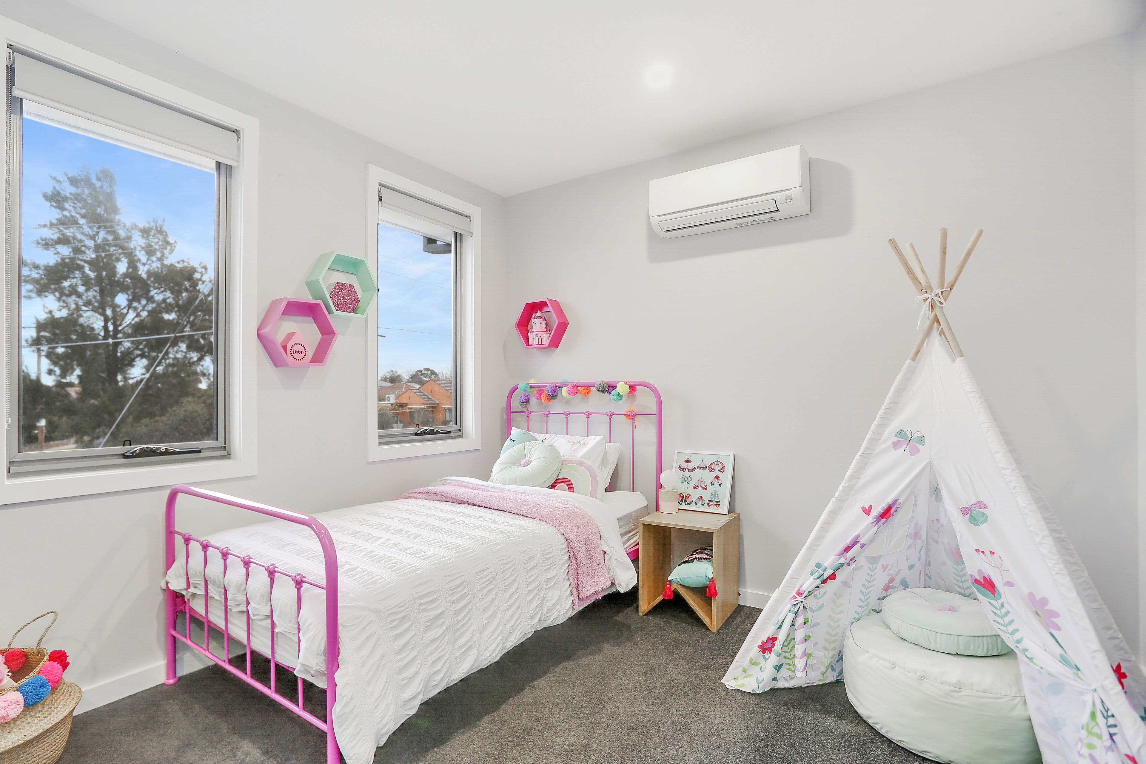 4 William Street, Glenroy VIC 3046, Glenroy - Thumbnail 7
