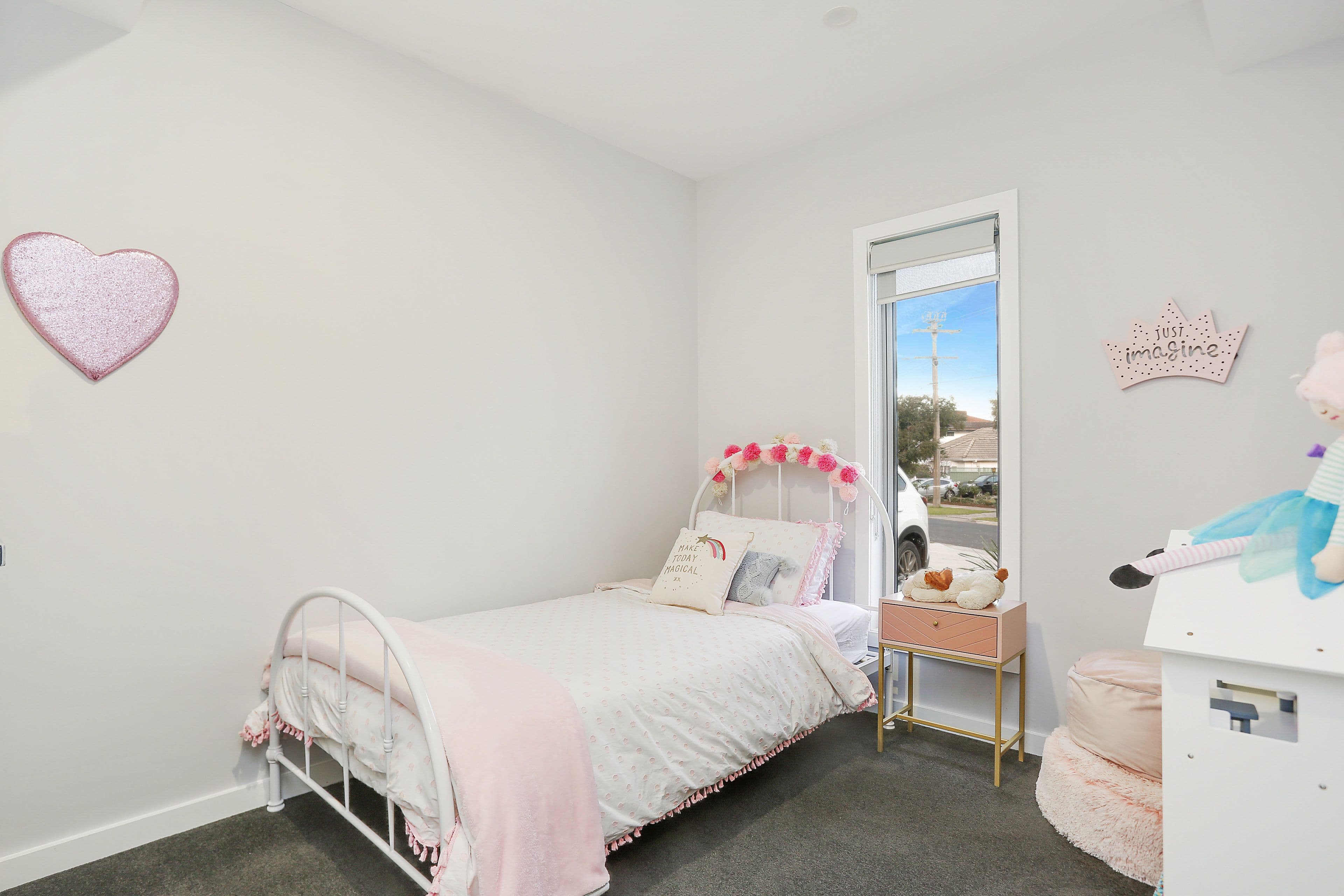 4 William Street, Glenroy VIC 3046, Glenroy - Thumbnail 8