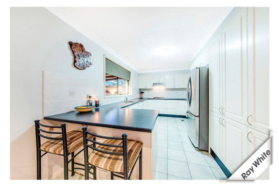 40 Nimmitabel Street, Queanbeyan NSW 2620, Queanbeyan West - Thumbnail 3