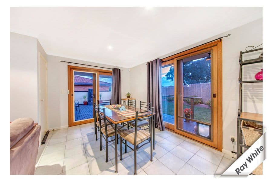 40 Nimmitabel Street, Queanbeyan NSW 2620, Queanbeyan West - Thumbnail 5