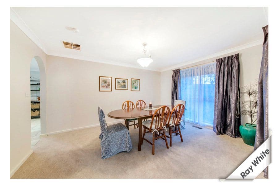 40 Nimmitabel Street, Queanbeyan NSW 2620, Queanbeyan West - Thumbnail 6