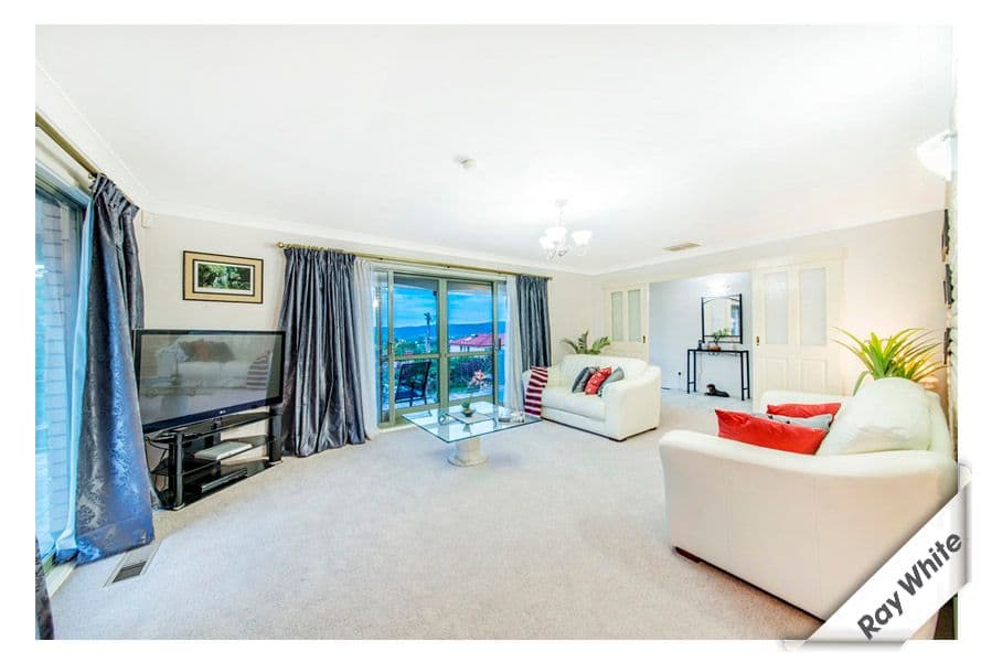 40 Nimmitabel Street, Queanbeyan NSW 2620, Queanbeyan West - Thumbnail 7