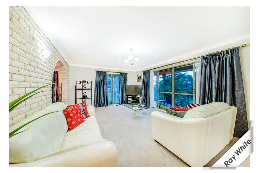40 Nimmitabel Street, Queanbeyan NSW 2620, Queanbeyan West - Thumbnail 8