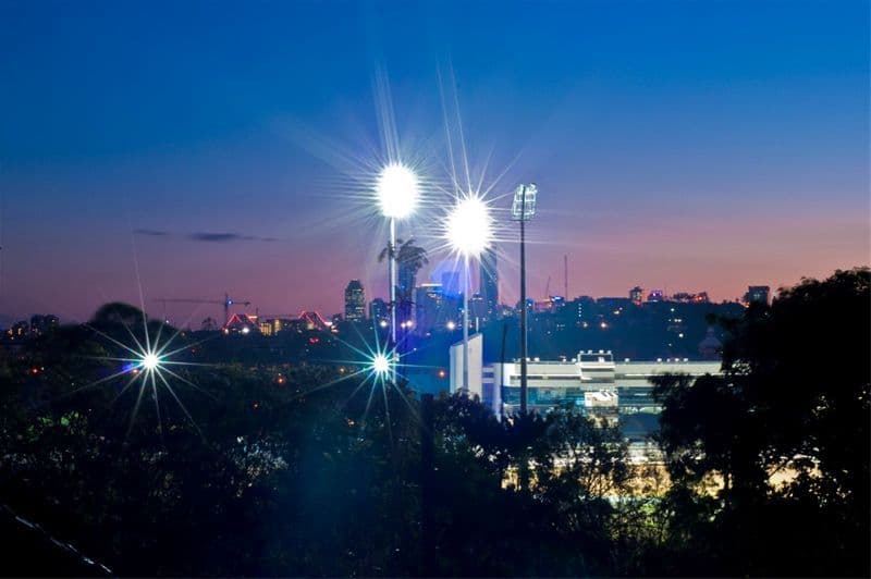 11 Queens Road, HAMILTON QLD 4007, Hamilton - Thumbnail 2