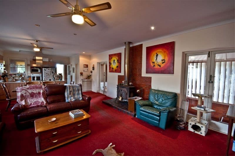 11 Queens Road, HAMILTON QLD 4007, Hamilton - Thumbnail 3