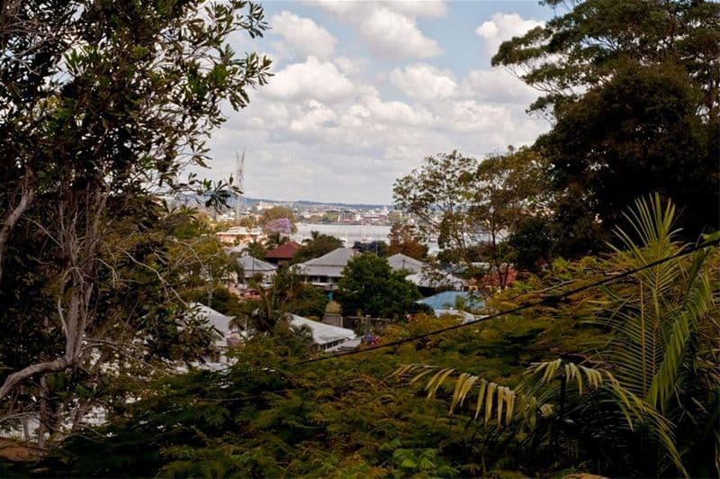 11 Queens Road, HAMILTON QLD 4007, Hamilton - Thumbnail 4