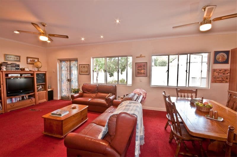 11 Queens Road, HAMILTON QLD 4007, Hamilton - Thumbnail 7