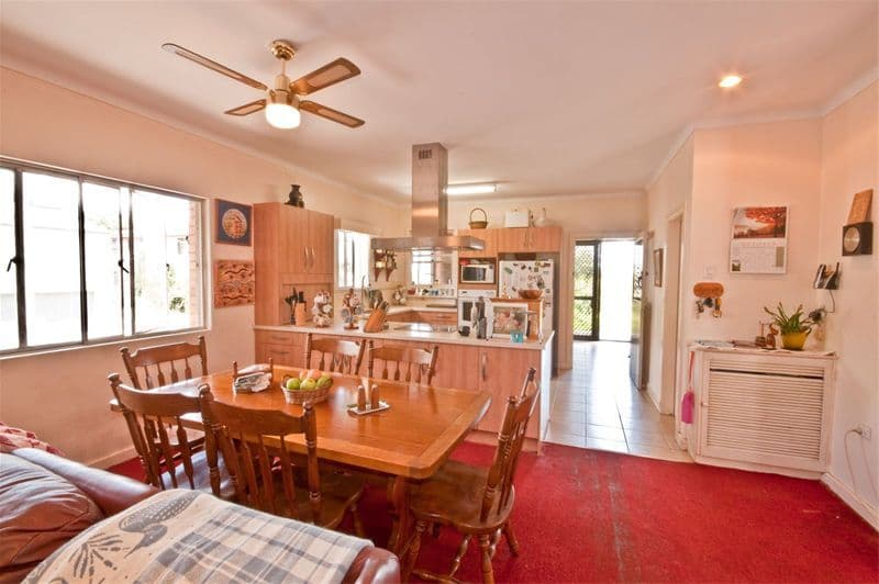 11 Queens Road, HAMILTON QLD 4007, Hamilton - Thumbnail 8