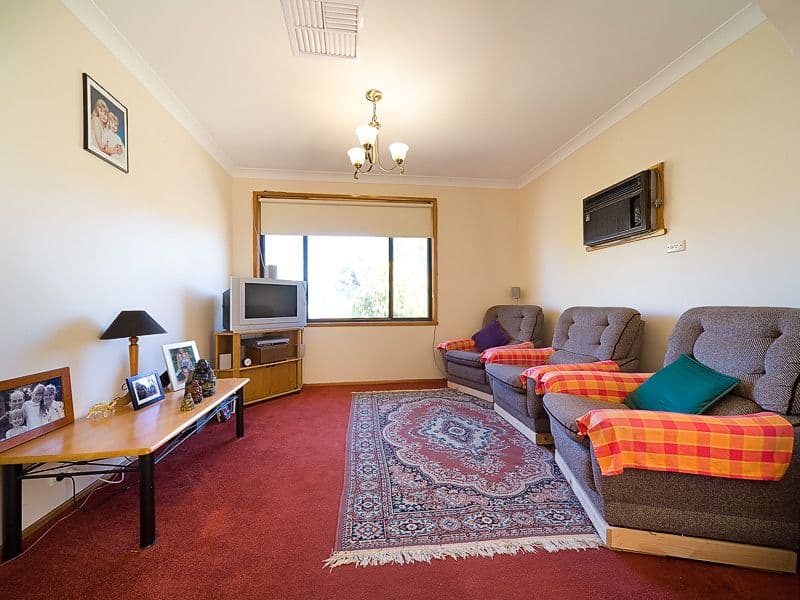 WODONGA VIC 3690, Wodonga - Thumbnail 3