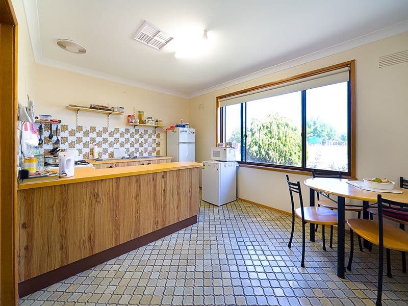 WODONGA VIC 3690, Wodonga - Thumbnail 4