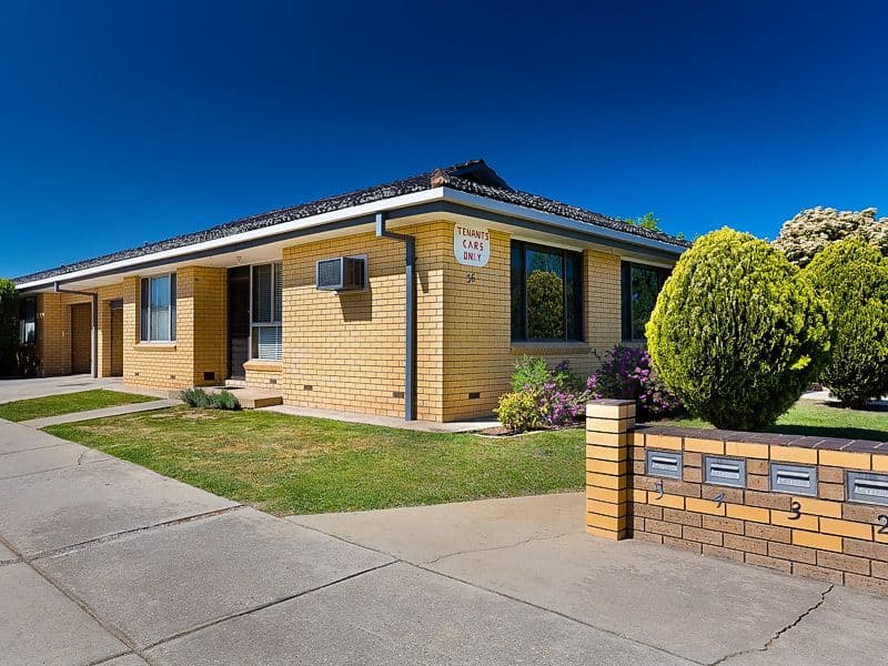 WODONGA VIC 3690, Wodonga - Thumbnail 8