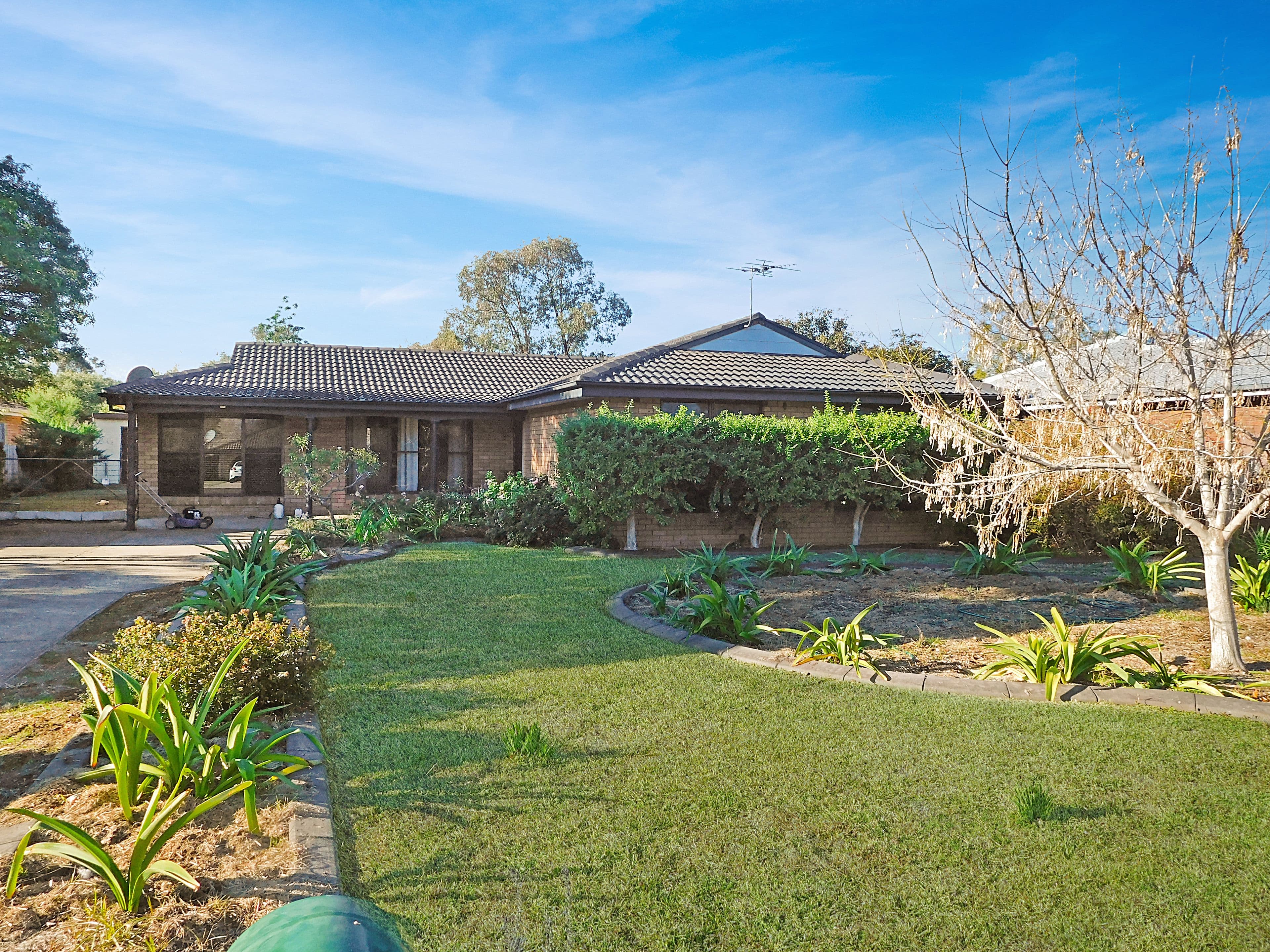 17 Cook Street, Scone - Image 1