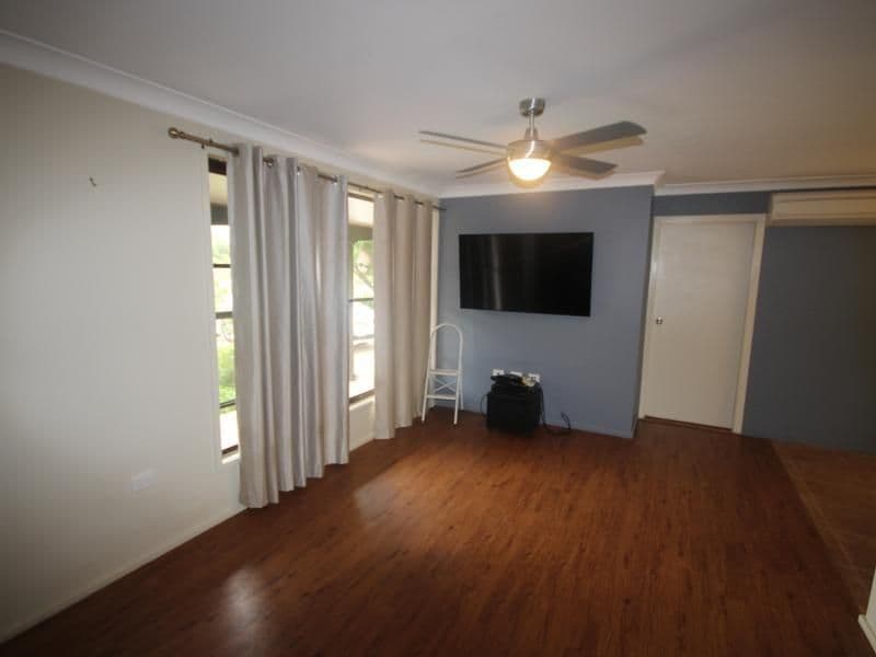 17 Cook Street, Scone - Thumbnail 2