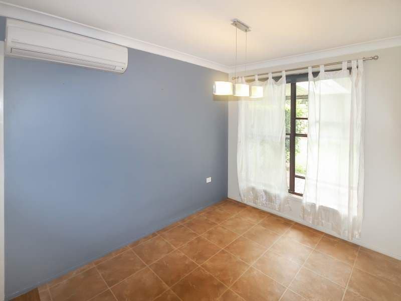 17 Cook Street, Scone - Thumbnail 3