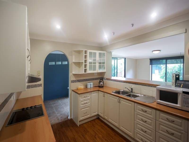 17 Cook Street, Scone - Thumbnail 4