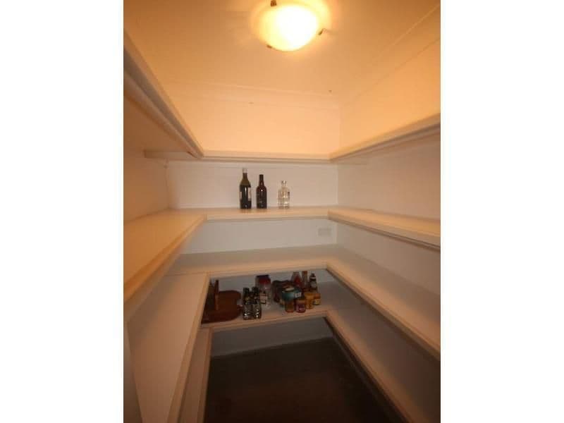 17 Cook Street, Scone - Thumbnail 5