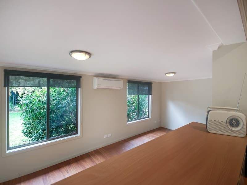 17 Cook Street, Scone - Thumbnail 6