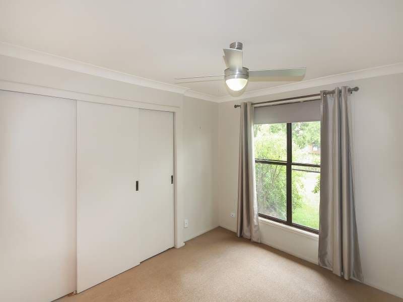 17 Cook Street, Scone - Thumbnail 7