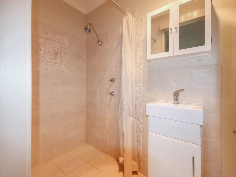 17 Cook Street, Scone - Thumbnail 8