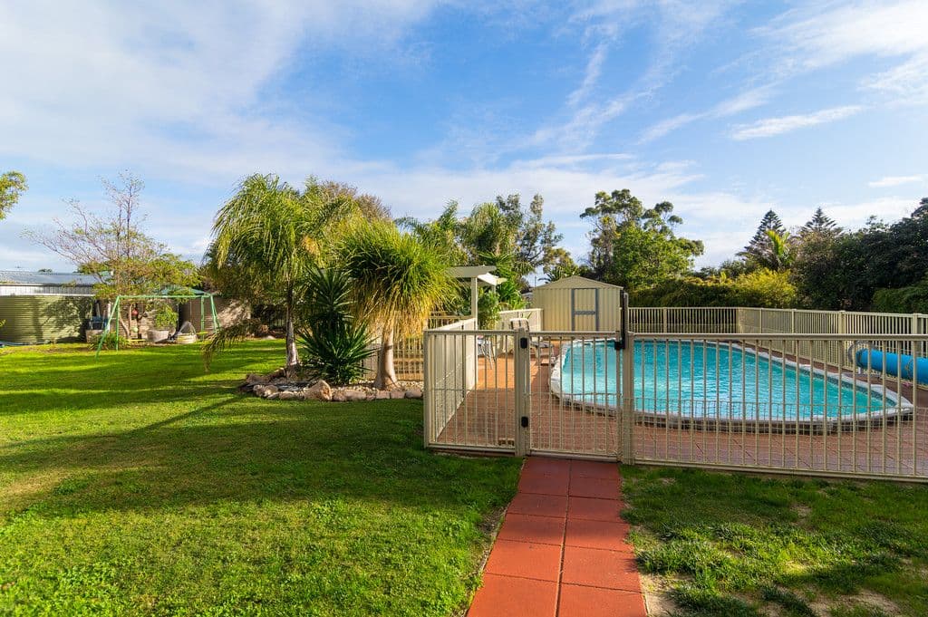 2 Oakley Crescent, Aldinga Beach SA 5173, Aldinga Beach - Image 1