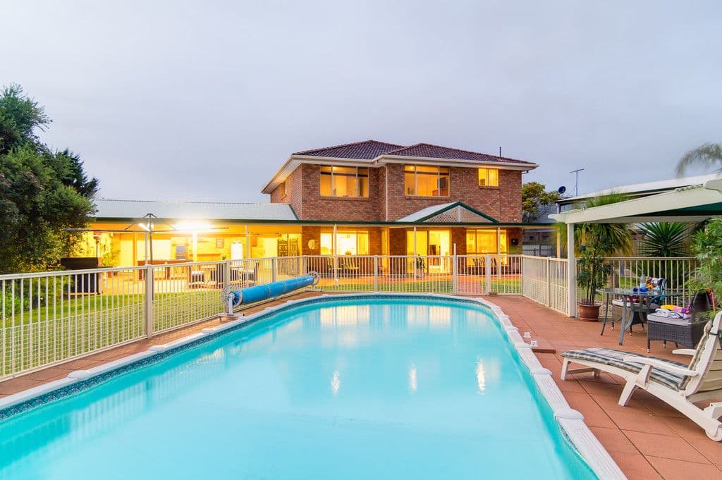 2 Oakley Crescent, Aldinga Beach SA 5173, Aldinga Beach - Thumbnail 2