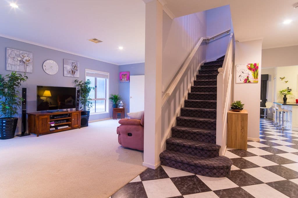 2 Oakley Crescent, Aldinga Beach SA 5173, Aldinga Beach - Thumbnail 4