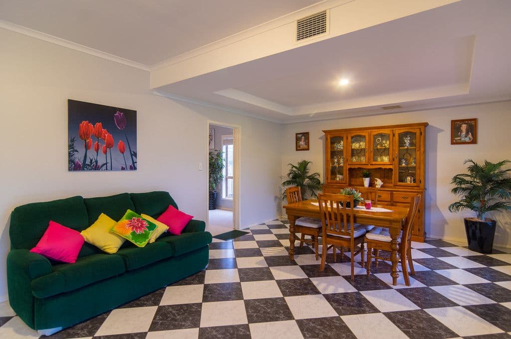 2 Oakley Crescent, Aldinga Beach SA 5173, Aldinga Beach - Thumbnail 7