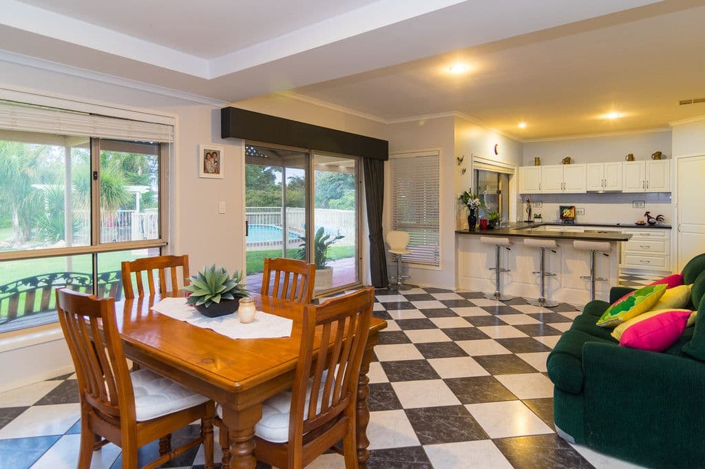 2 Oakley Crescent, Aldinga Beach SA 5173, Aldinga Beach - Thumbnail 8