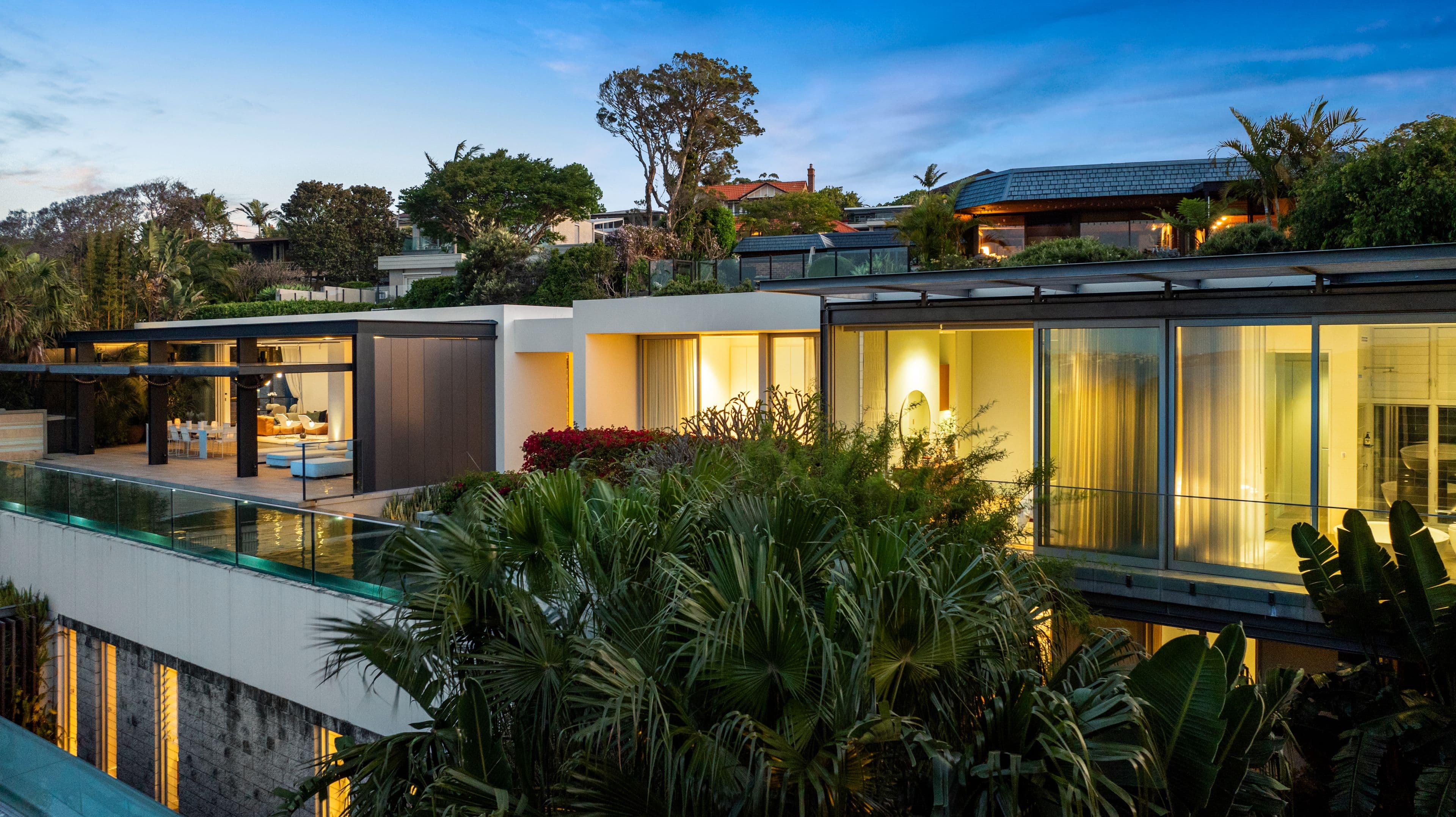 22 Coronation Avenue, Mosman NSW 2088, Mosman - Image 1