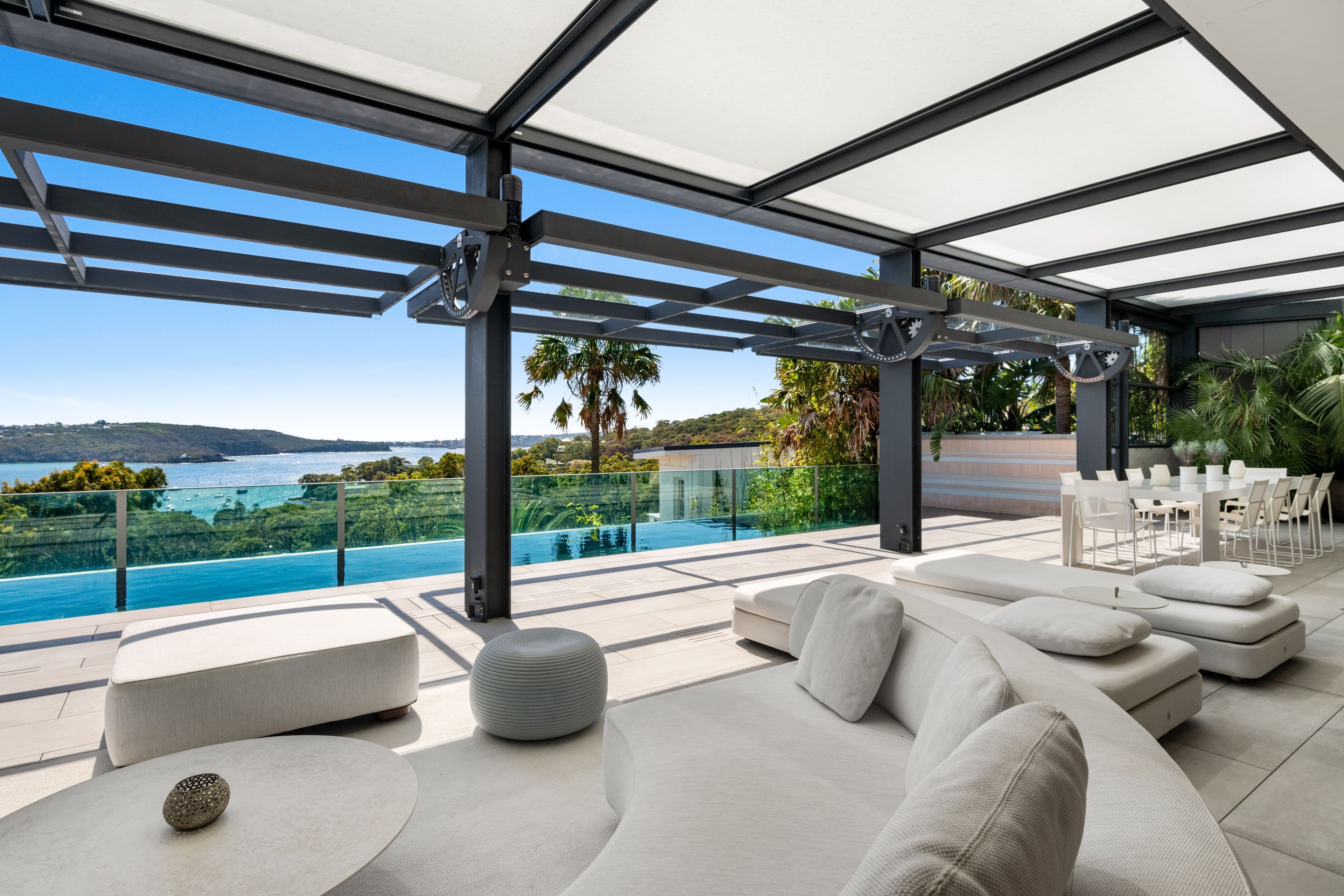 22 Coronation Avenue, Mosman NSW 2088, Mosman - Thumbnail 4