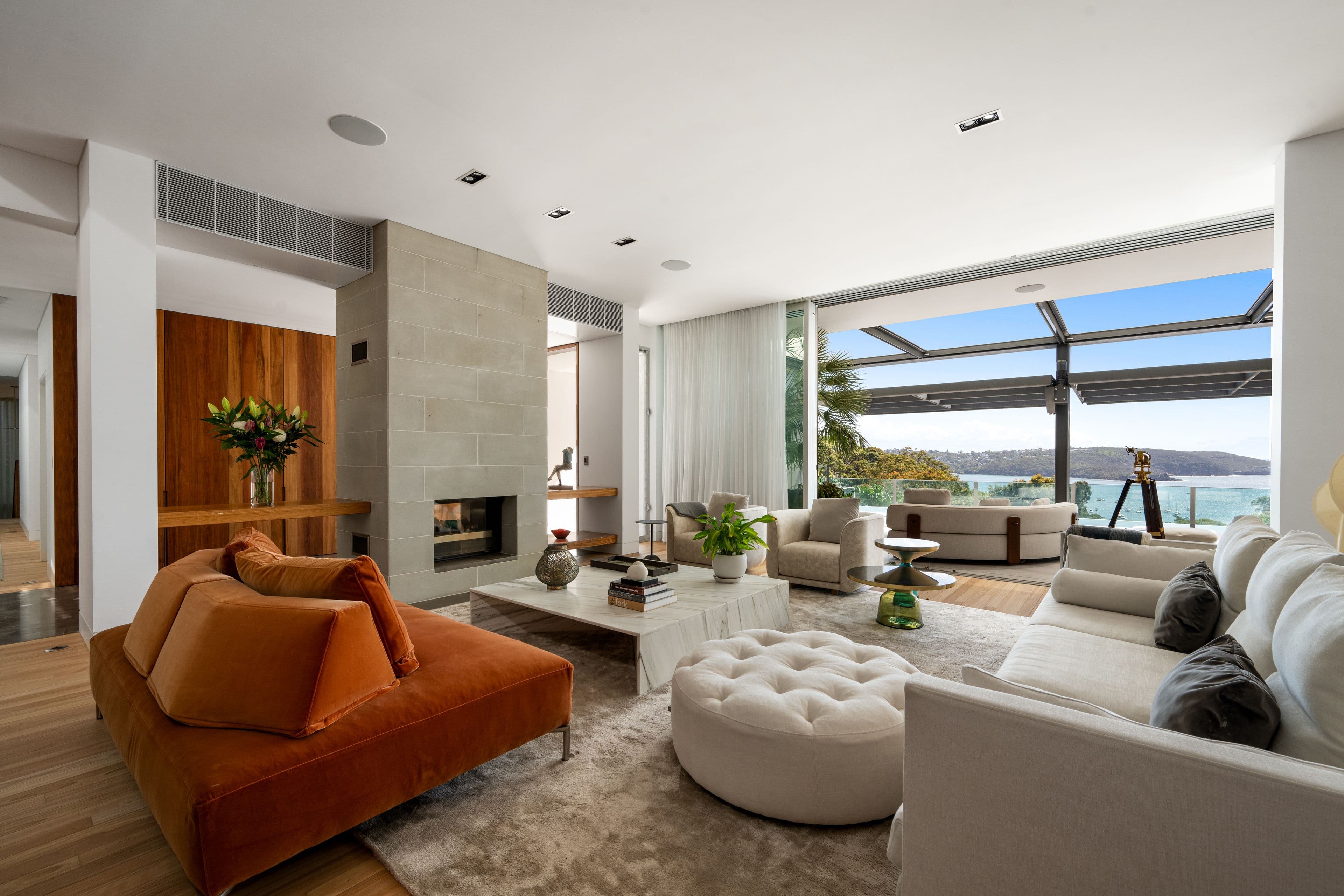 22 Coronation Avenue, Mosman NSW 2088, Mosman - Thumbnail 5