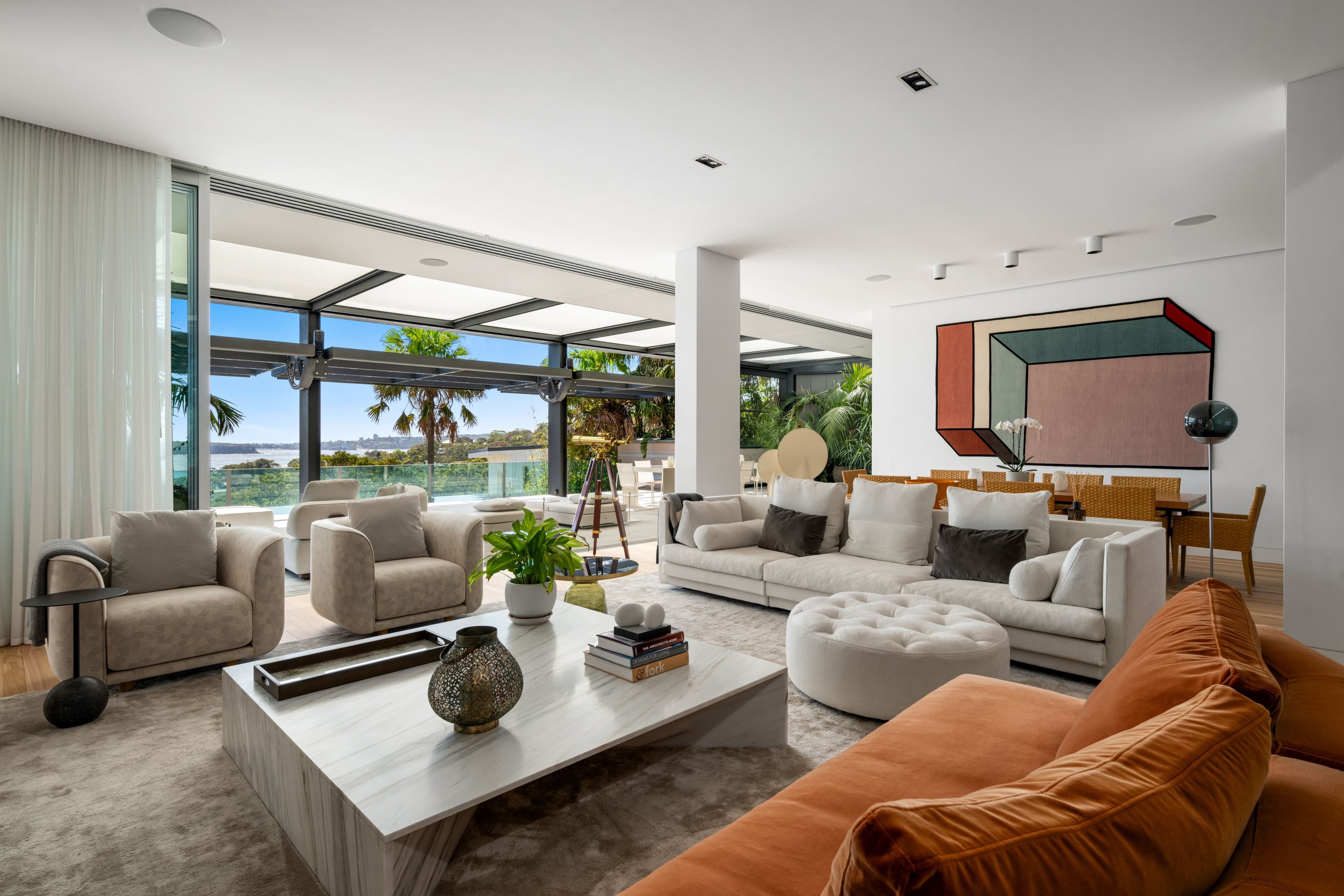 22 Coronation Avenue, Mosman NSW 2088, Mosman - Thumbnail 6