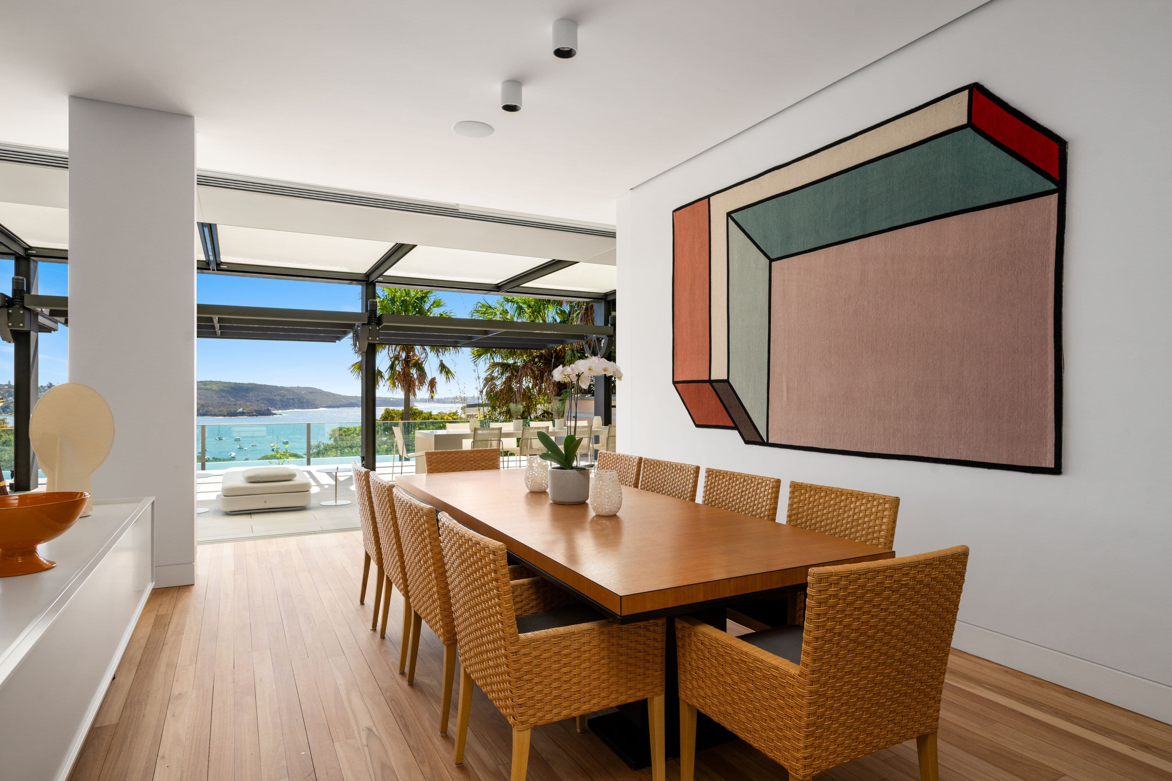 22 Coronation Avenue, Mosman NSW 2088, Mosman - Thumbnail 8