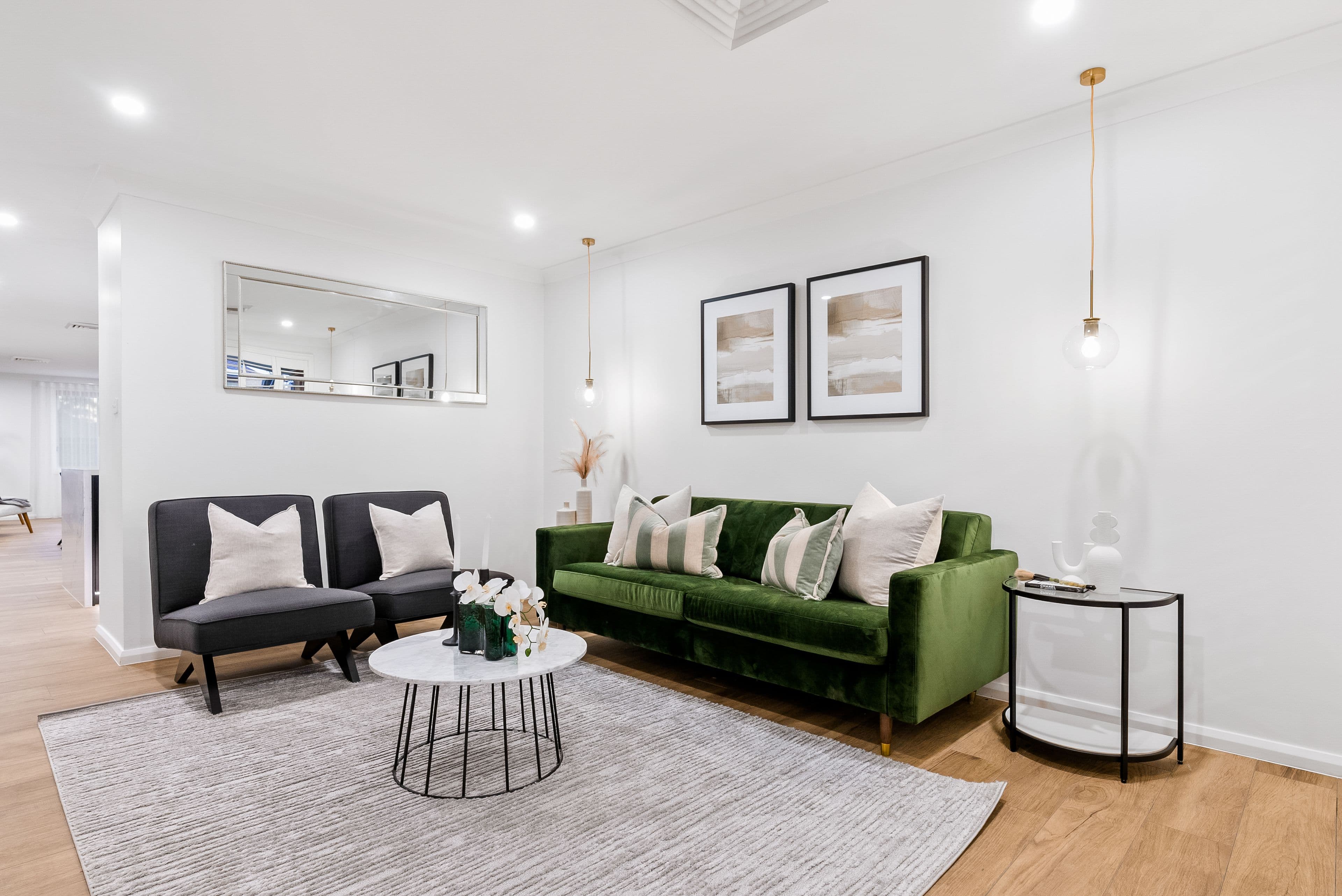 14 Isis Place, Quakers Hill NSW 2763, Quakers Hill - Thumbnail 2