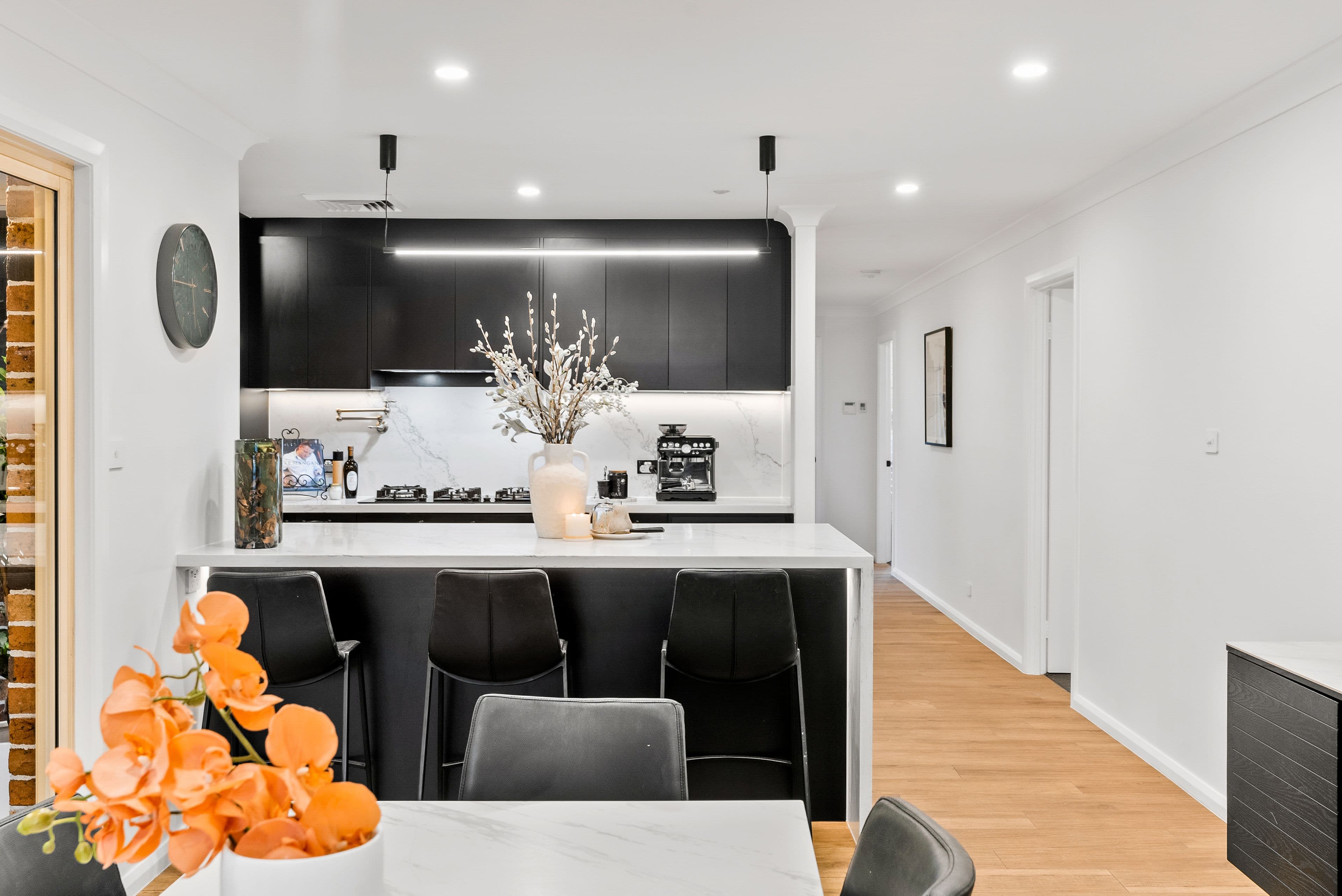 14 Isis Place, Quakers Hill NSW 2763, Quakers Hill - Thumbnail 4