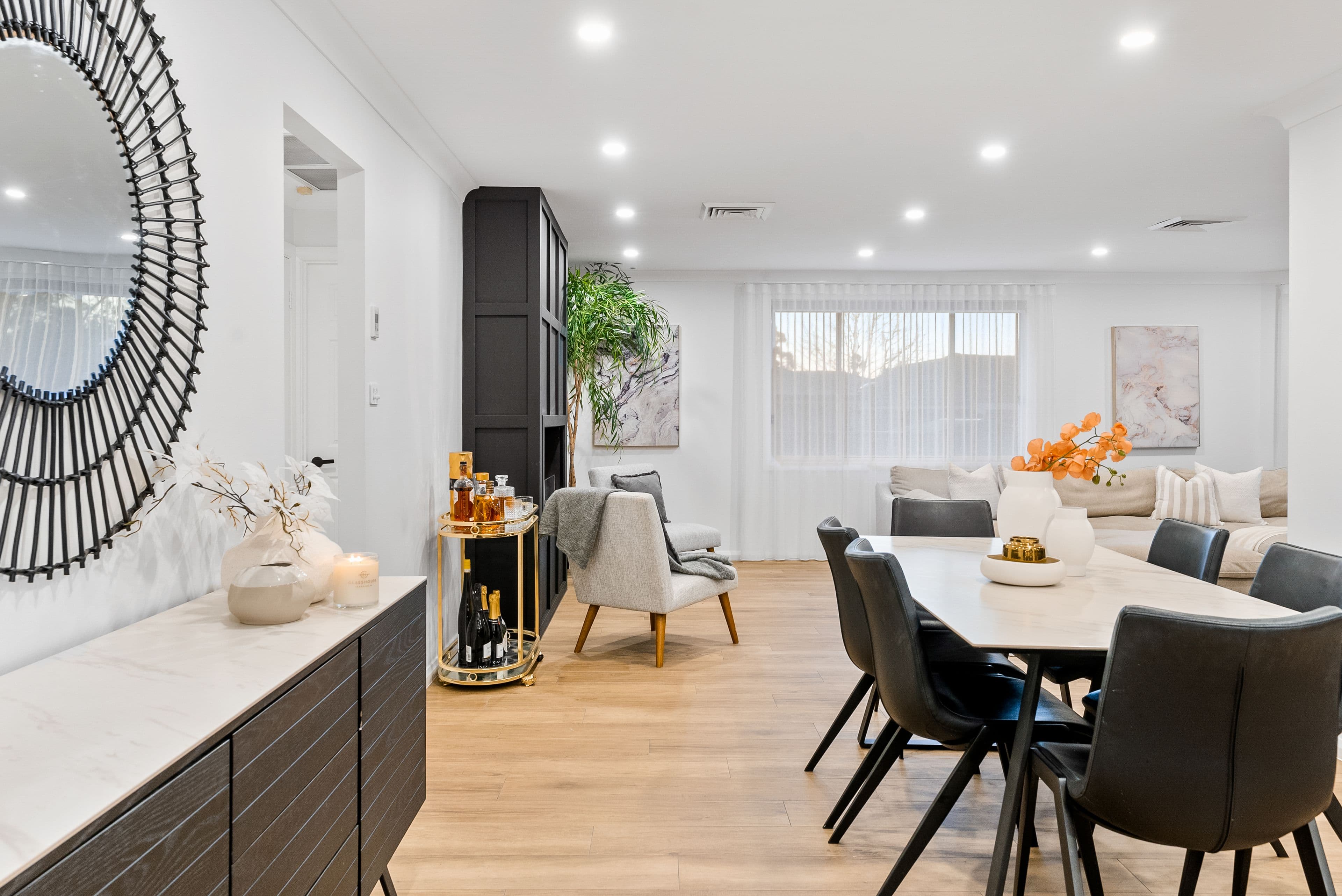 14 Isis Place, Quakers Hill NSW 2763, Quakers Hill - Thumbnail 8