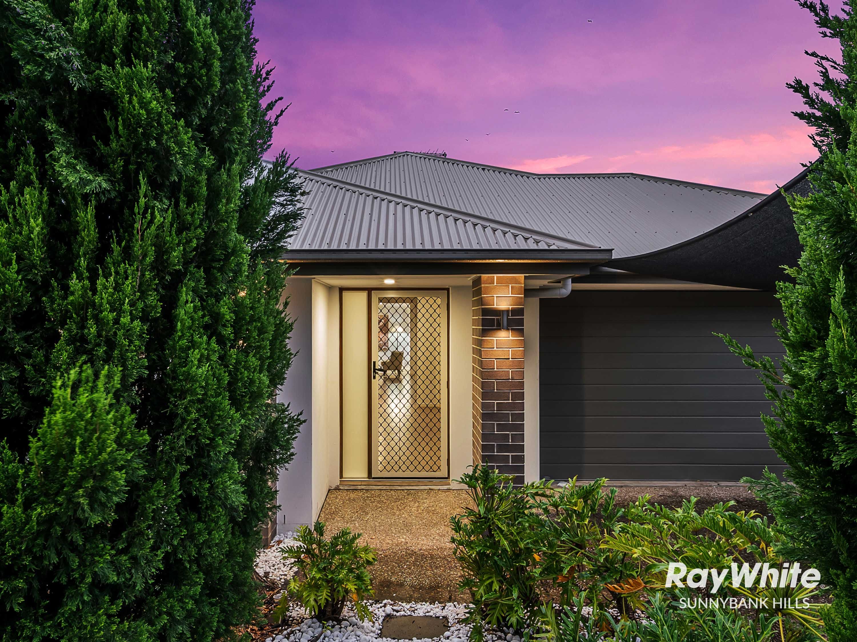 5 Luther James Close, Doolandella QLD 4077, Doolandella - Thumbnail 3