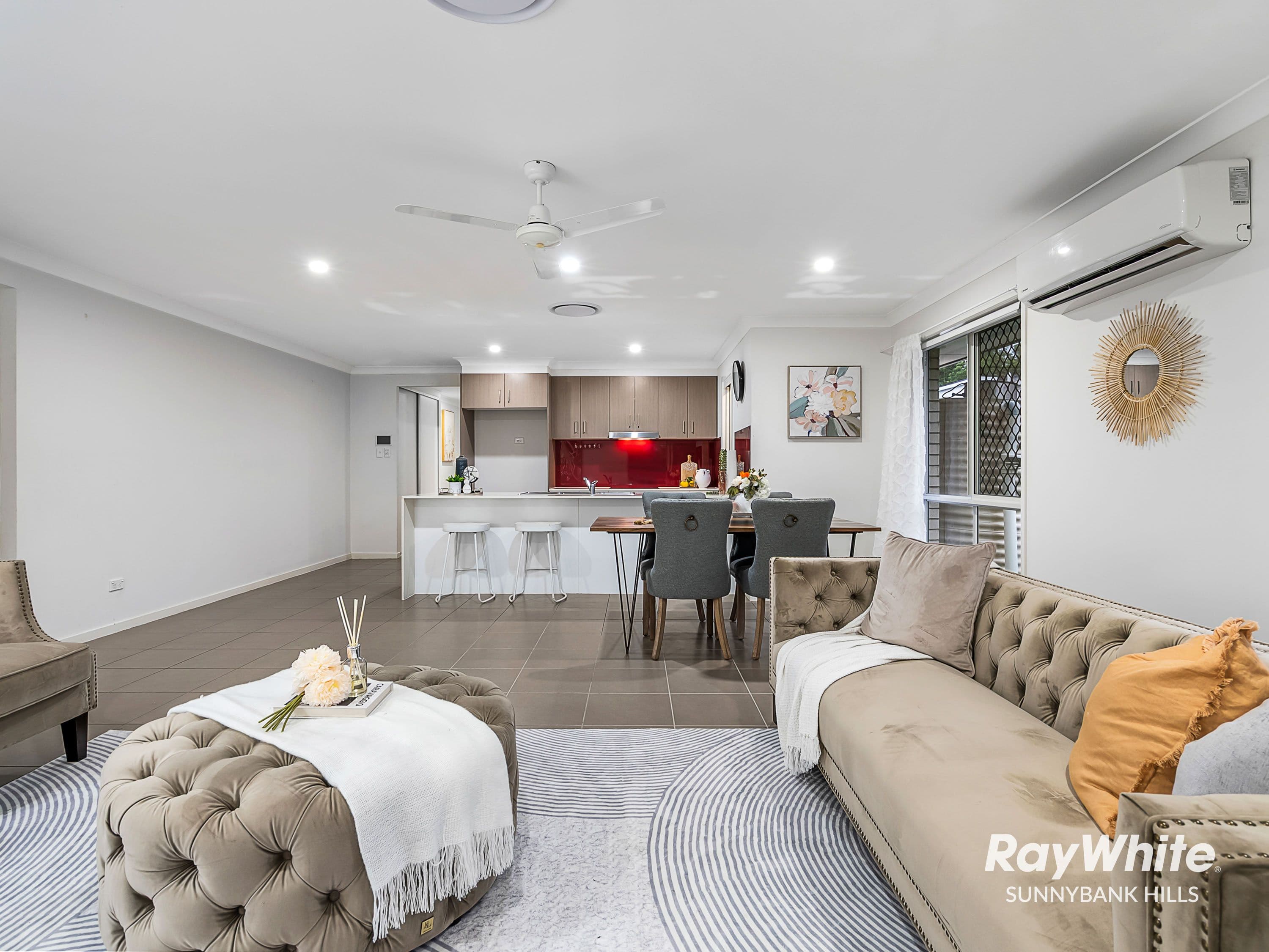 5 Luther James Close, Doolandella QLD 4077, Doolandella - Thumbnail 5