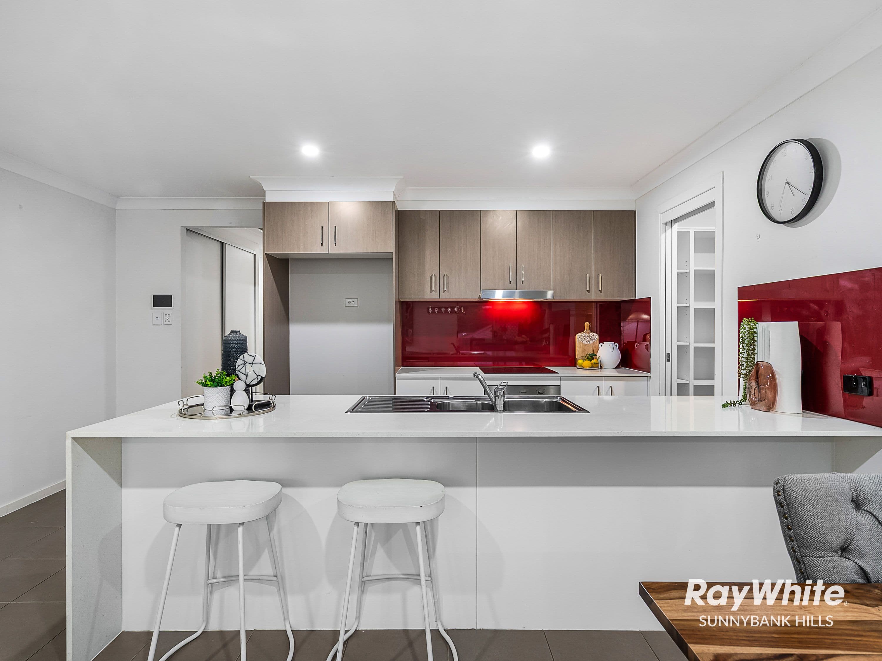 5 Luther James Close, Doolandella QLD 4077, Doolandella - Thumbnail 6